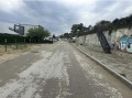 Продава ПАРЦЕЛ, град Варна, к.к. Чайка • 110000 € / 215141.30 лв. • 88506696 4