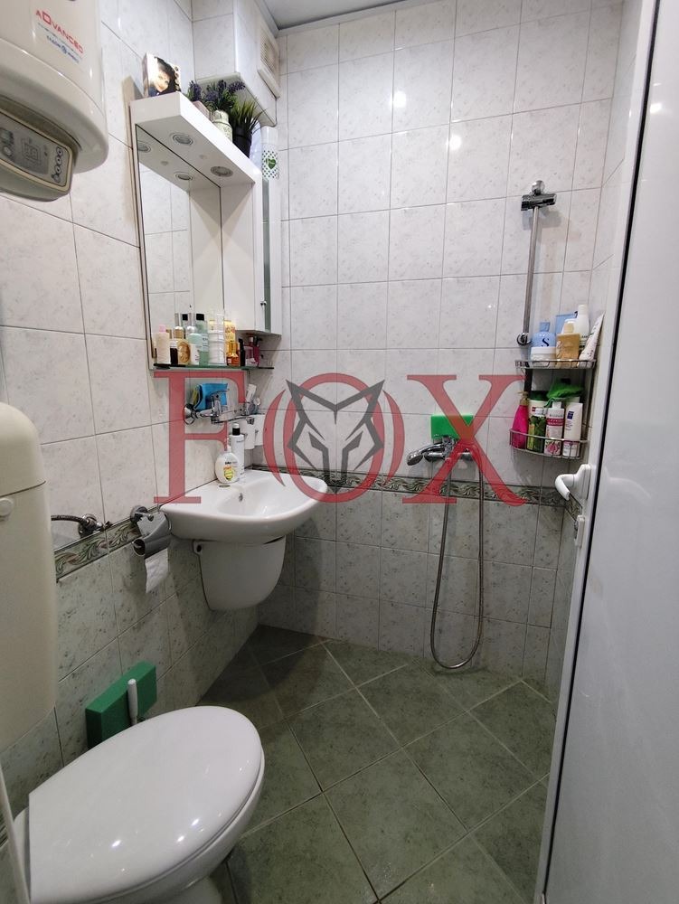 Продава 2-СТАЕН | Imot.bg — изображение 10