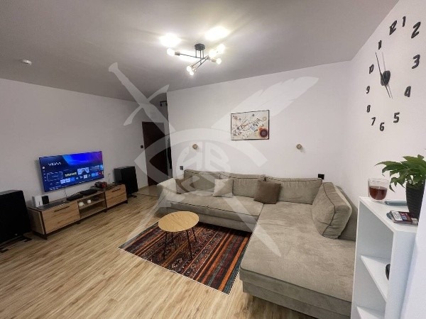 ������� 1-����� | Imot.bg � ����������� 5