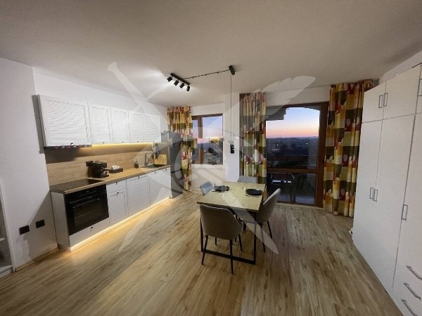 ������� 1-����� | Imot.bg � ����������� 1