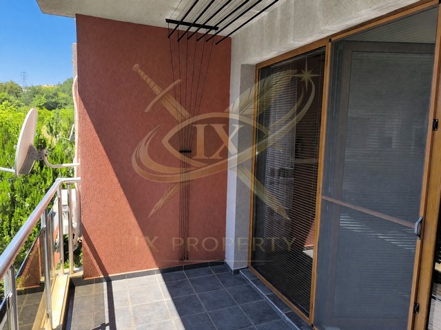 ������� 2-����� | Imot.bg � ����������� 10