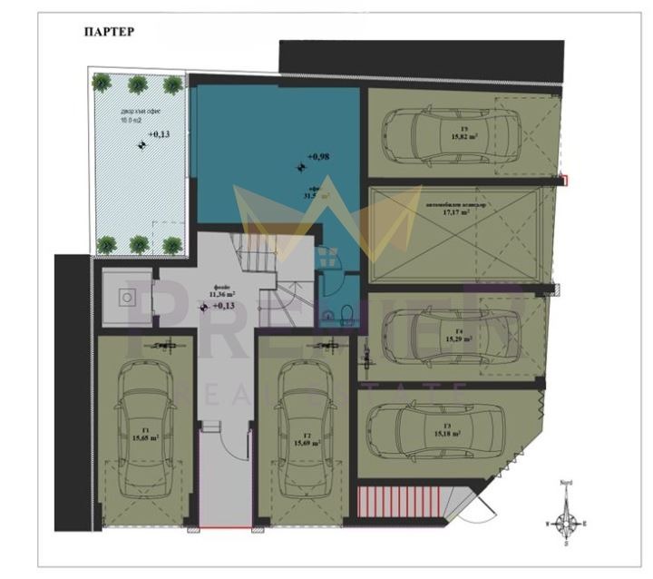 ������� 3-����� | Imot.bg � ����������� 5