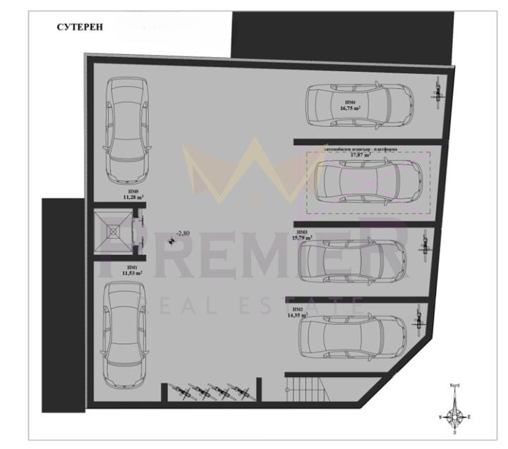 ������� 3-����� | Imot.bg � ����������� 6