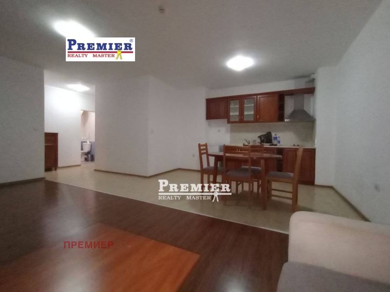 Продава 3-СТАЕН в област Бургас, гр. Ахелой - 83 кв.м / 89 000 € » 174 068.87 лв., ПРЕМИЕР