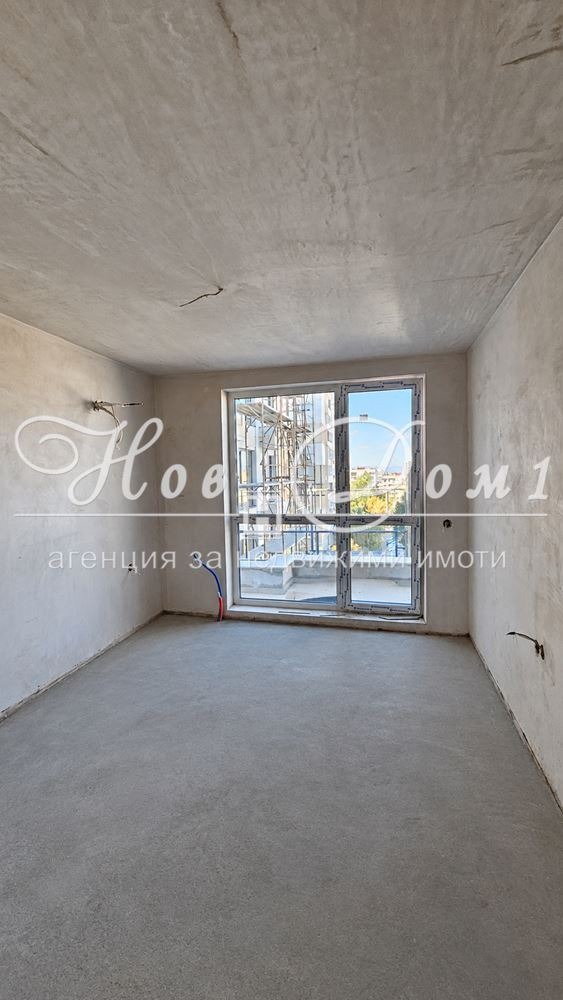 ������� 3-����� | Imot.bg � ����������� 8