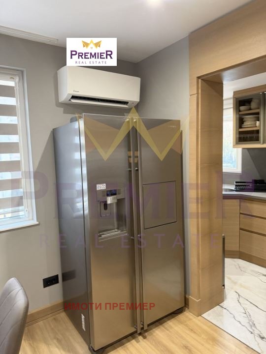 ������� ���������� | Imot.bg � ����������� 3