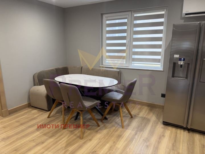 ������� ���������� | Imot.bg � ����������� 4