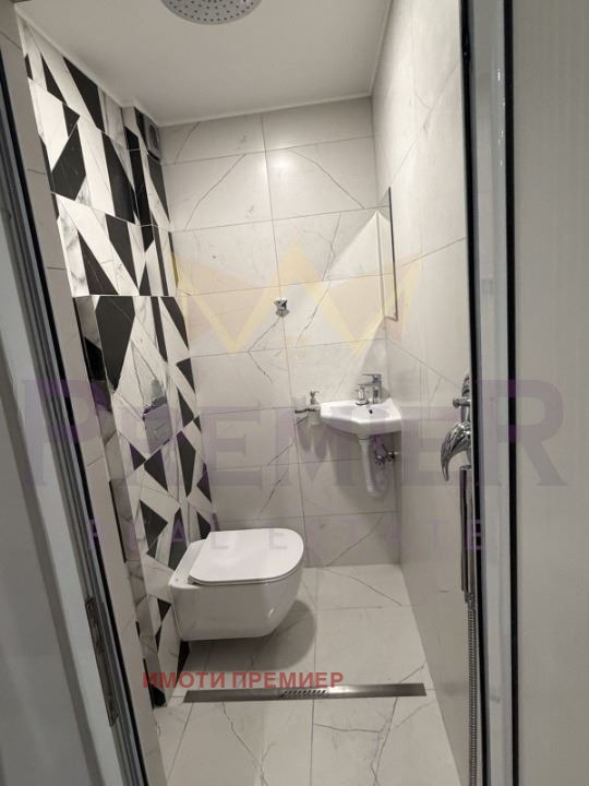 ������� ���������� | Imot.bg � ����������� 11