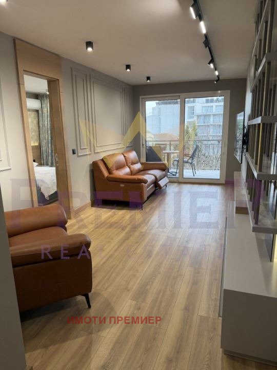 ������� ���������� | Imot.bg � ����������� 17