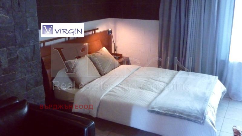 Продава КЪЩА | Imot.bg — изображение 6