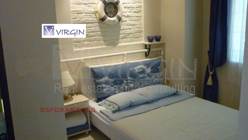 Продава КЪЩА | Imot.bg — изображение 8