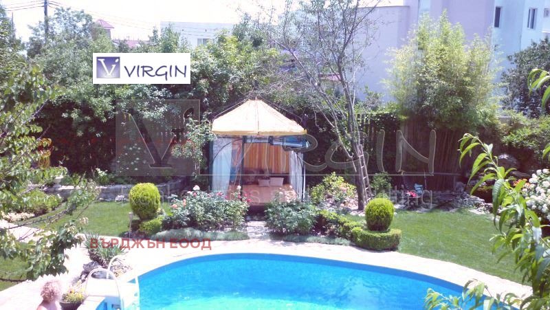 Продава КЪЩА | Imot.bg — изображение 4