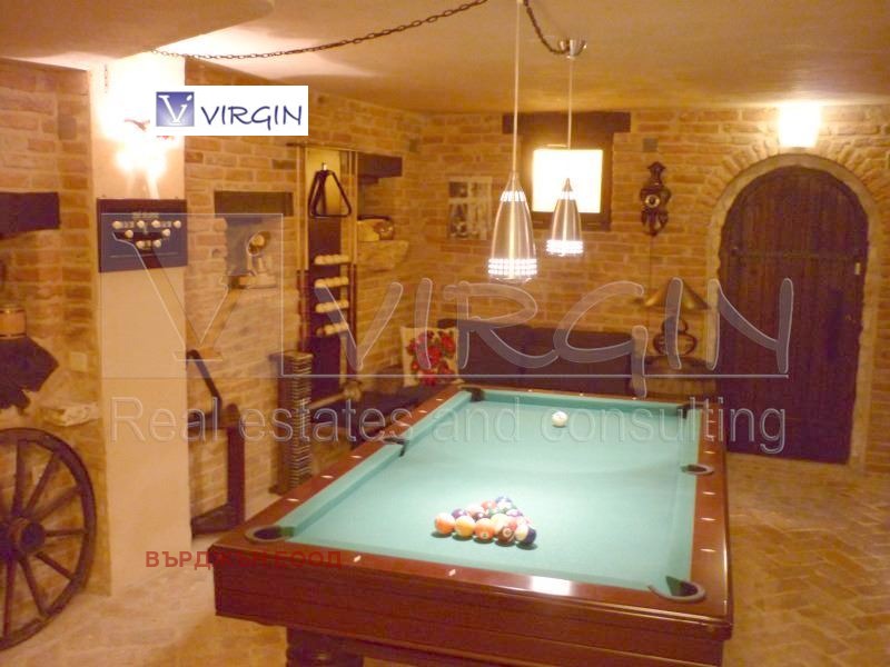 Продава КЪЩА | Imot.bg — изображение 5