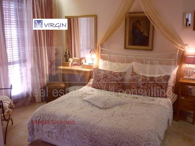 Продава КЪЩА | Imot.bg — изображение 7