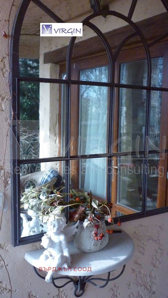 Продава КЪЩА | Imot.bg — изображение 9