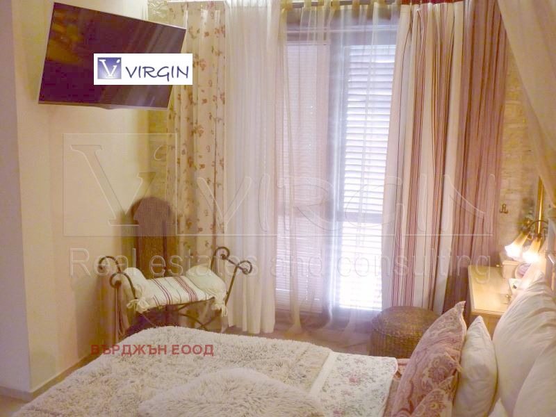 Продава КЪЩА | Imot.bg — изображение 10