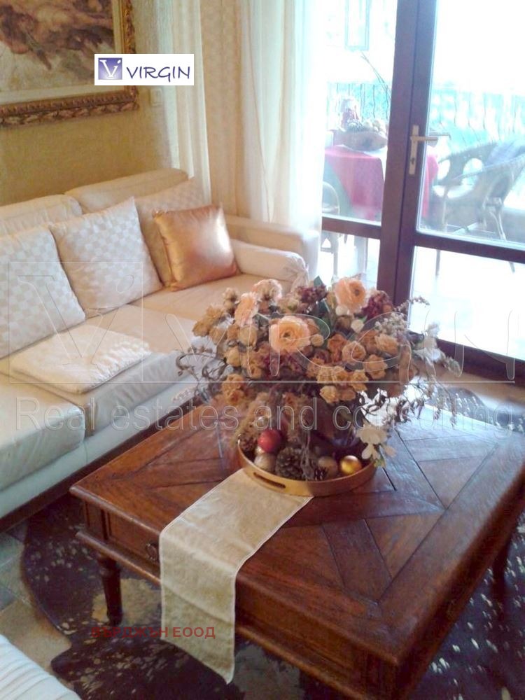 Продава КЪЩА | Imot.bg — изображение 11