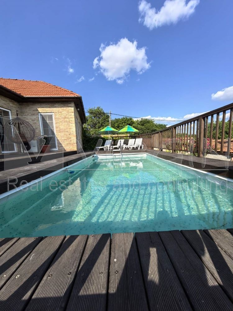 Продава КЪЩА | Imot.bg — изображение 5