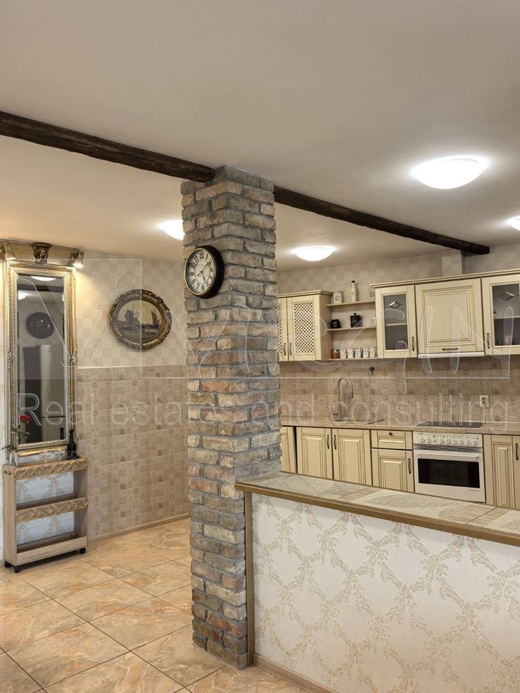 Продава КЪЩА | Imot.bg — изображение 9