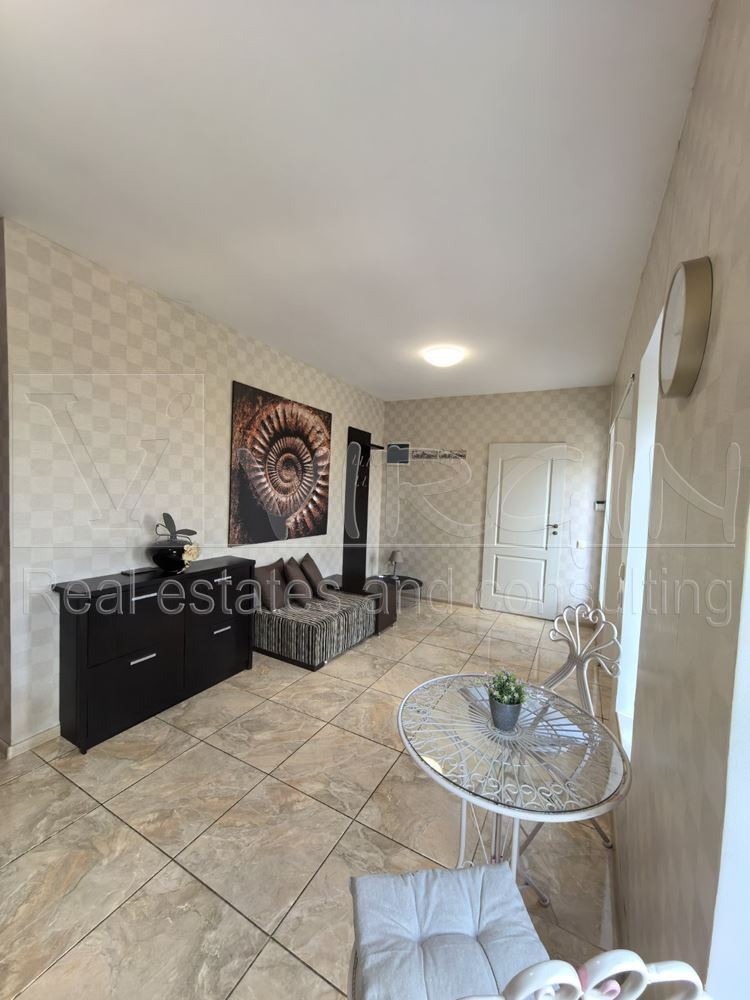 Продава КЪЩА | Imot.bg — изображение 14