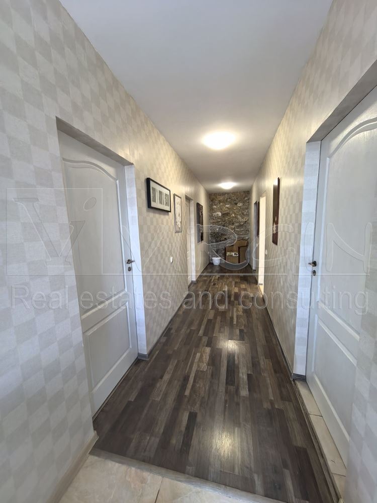 Продава КЪЩА | Imot.bg — изображение 10