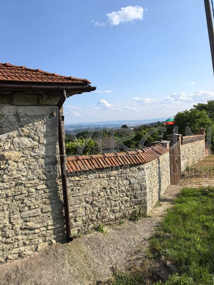 Продава КЪЩА | Imot.bg — изображение 4