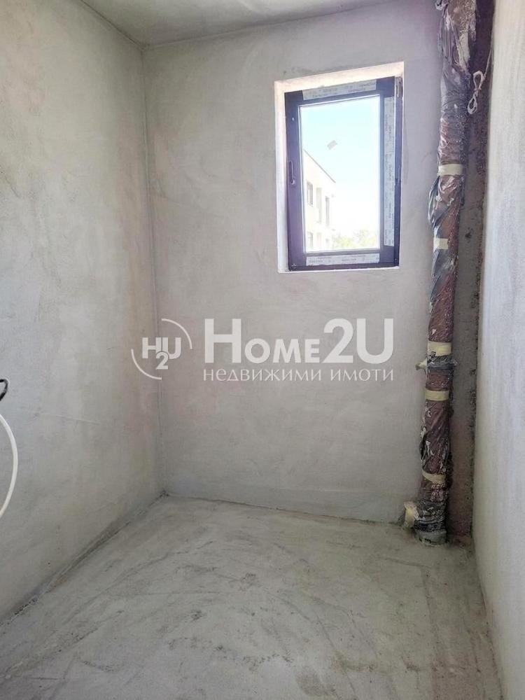 ������� ���� | Imot.bg � ����������� 10