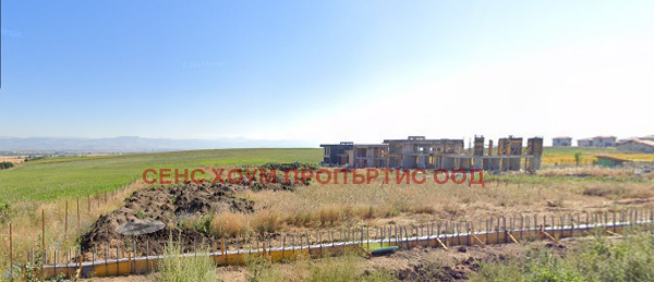 Продава ПАРЦЕЛ | Imot.bg — изображение 3