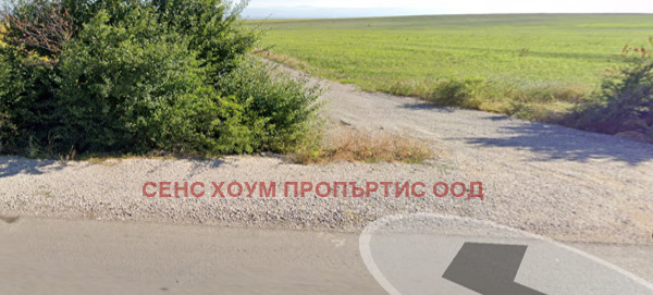 Продава ПАРЦЕЛ | Imot.bg — изображение 5
