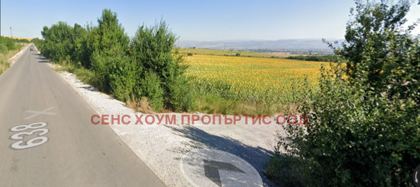 Продава ПАРЦЕЛ | Imot.bg — изображение 4