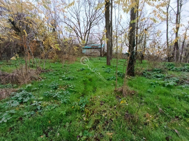 ПАРЦЕЛ