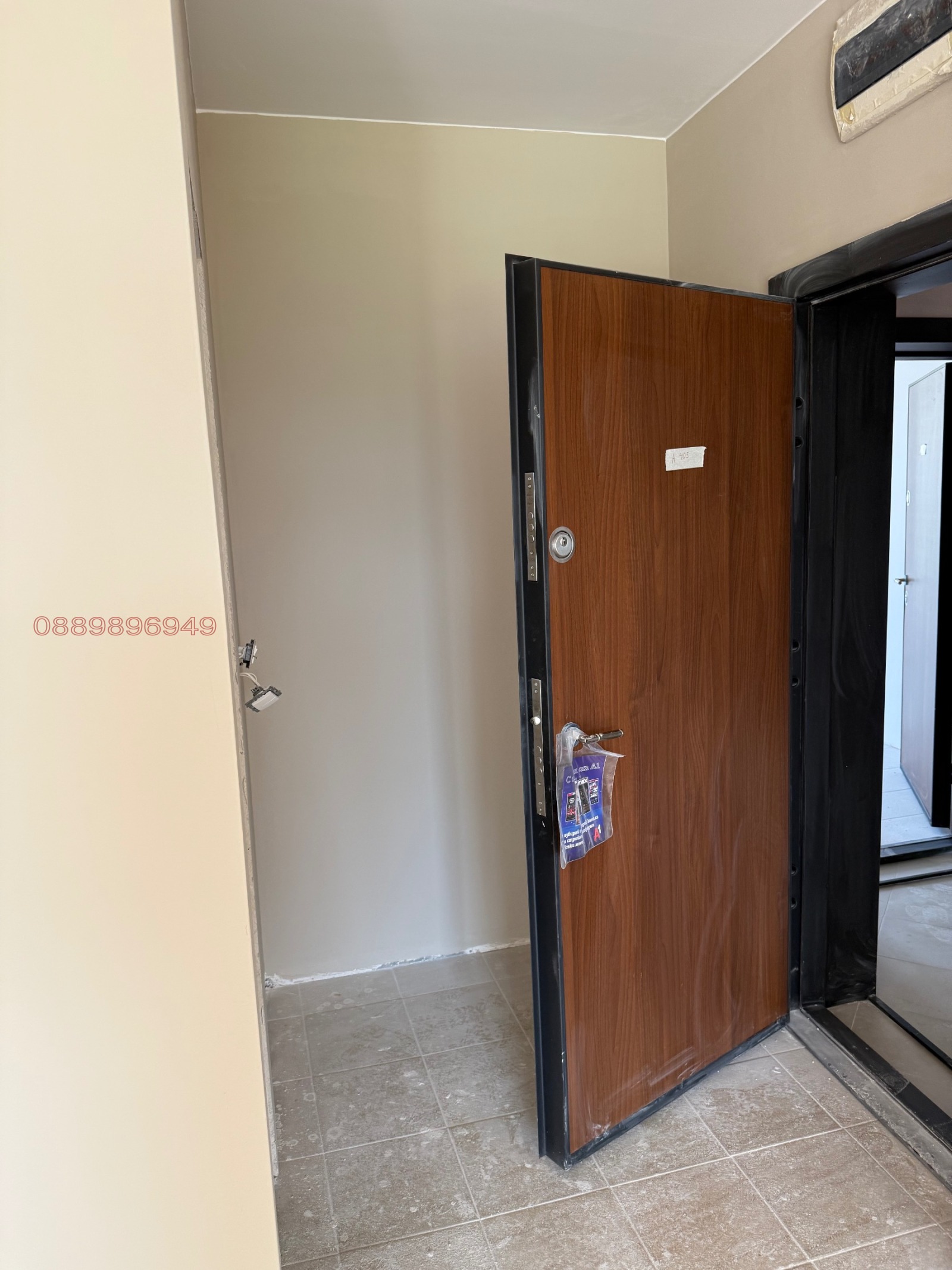 Продава 1-СТАЕН | Imot.bg — изображение 10