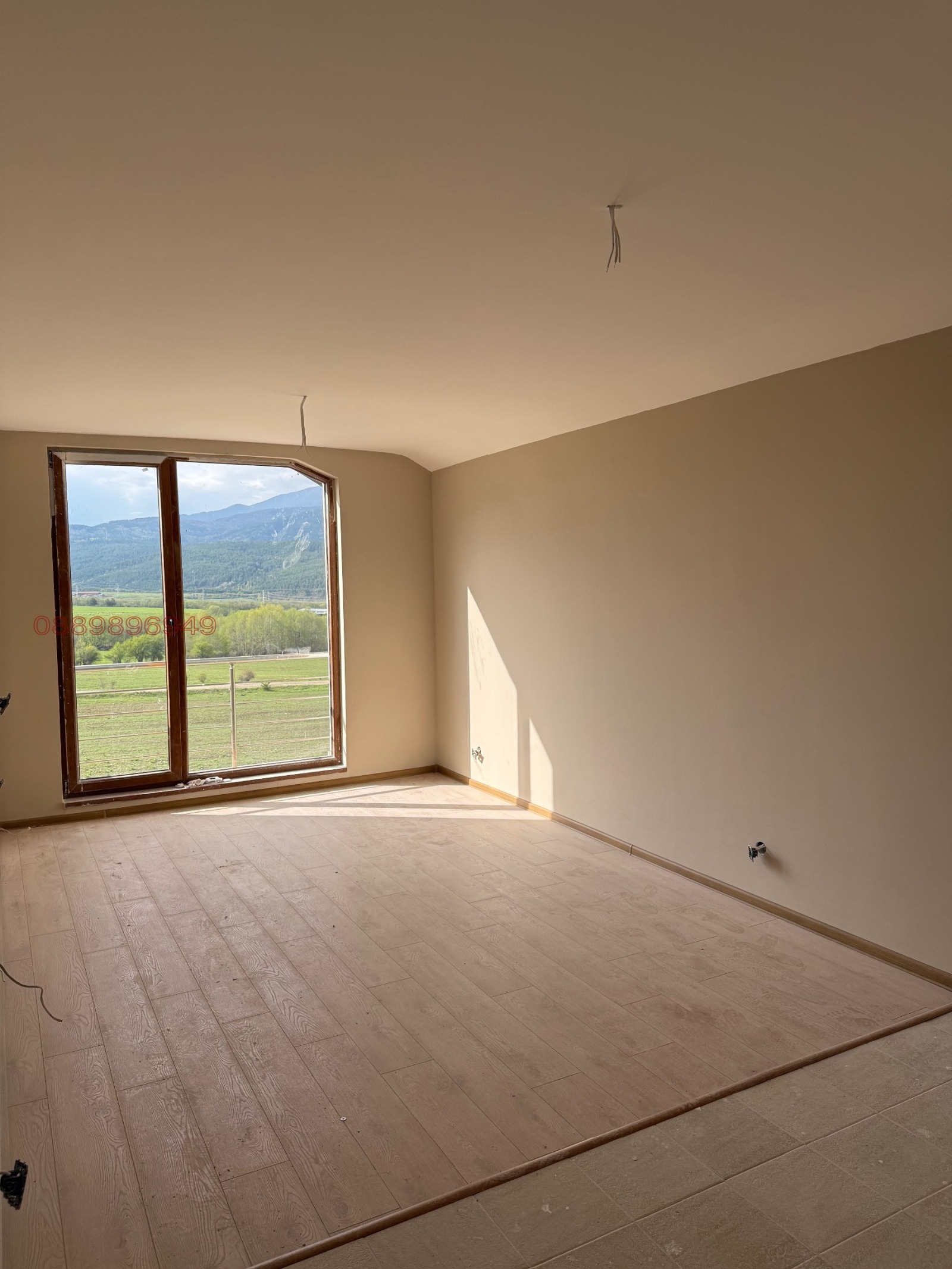 Продава 1-СТАЕН | Imot.bg — изображение 5