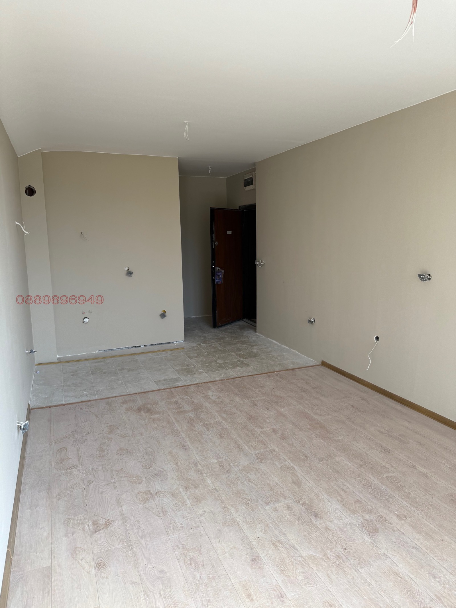 Продава 1-СТАЕН | Imot.bg — изображение 7