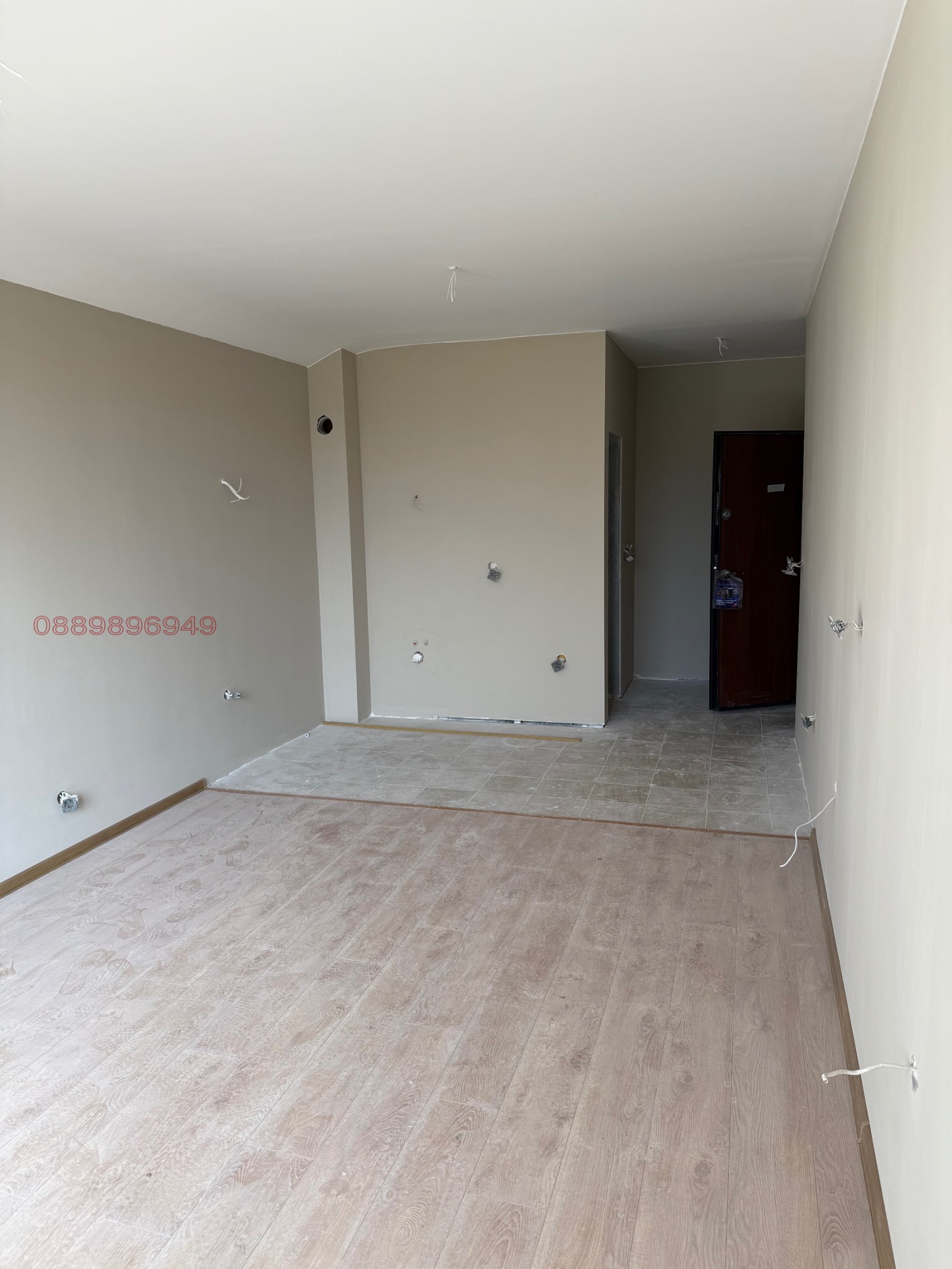 Продава 1-СТАЕН | Imot.bg — изображение 6