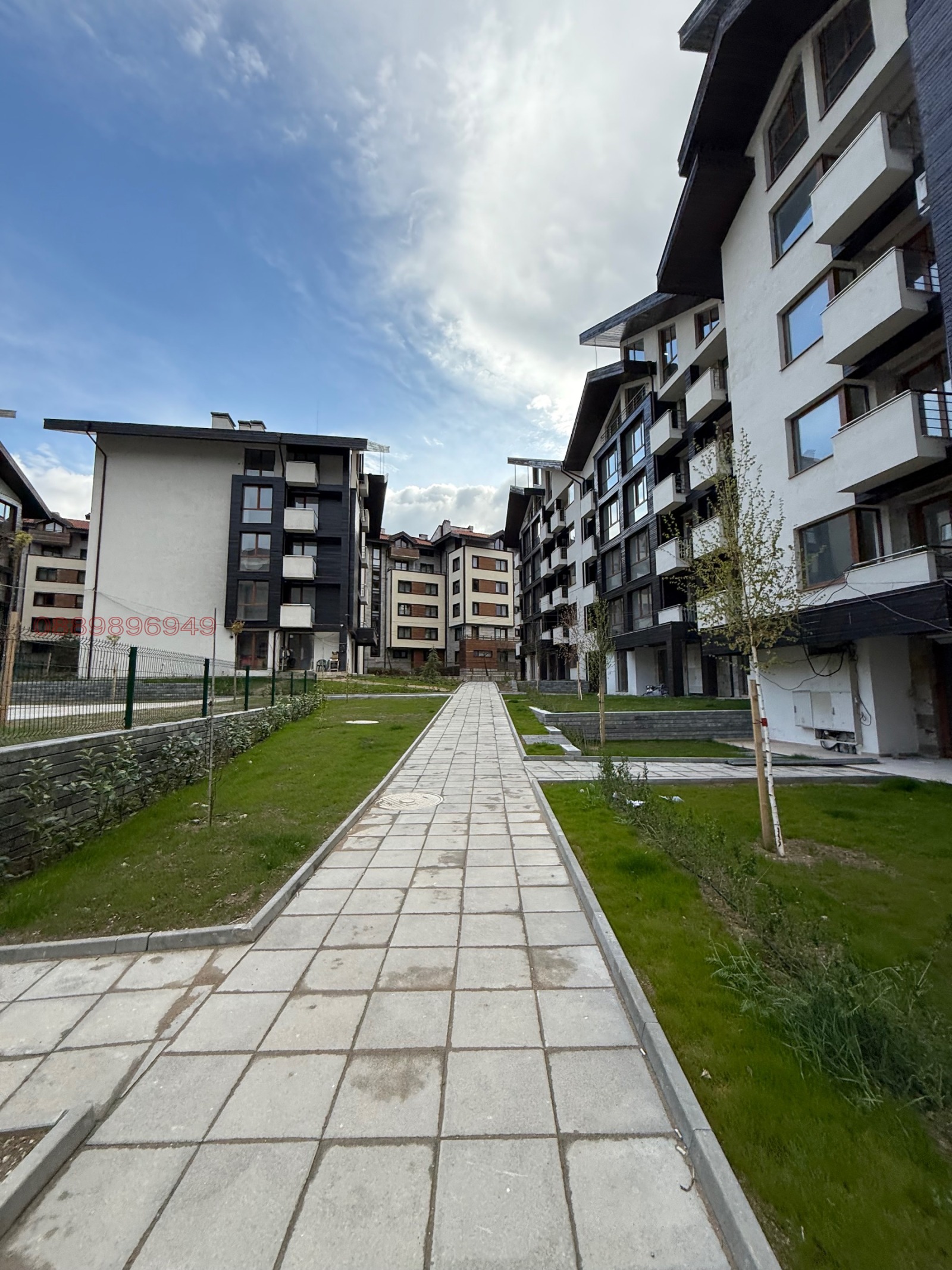 Продава 1-СТАЕН | Imot.bg — изображение 12