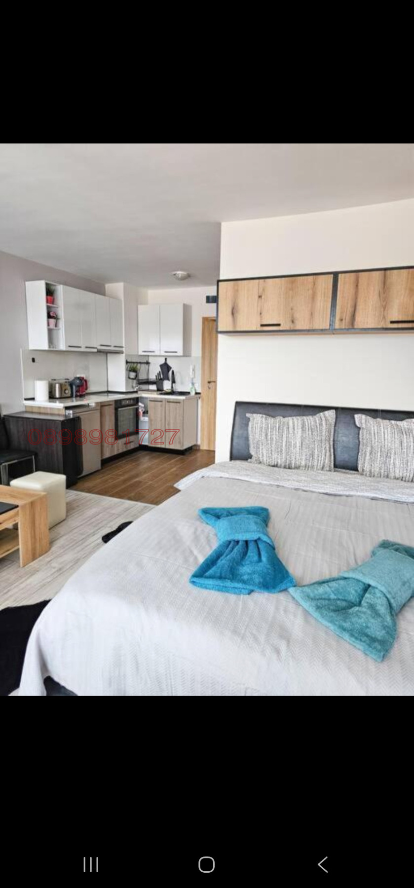 ������� 1-����� | Imot.bg � ����������� 1