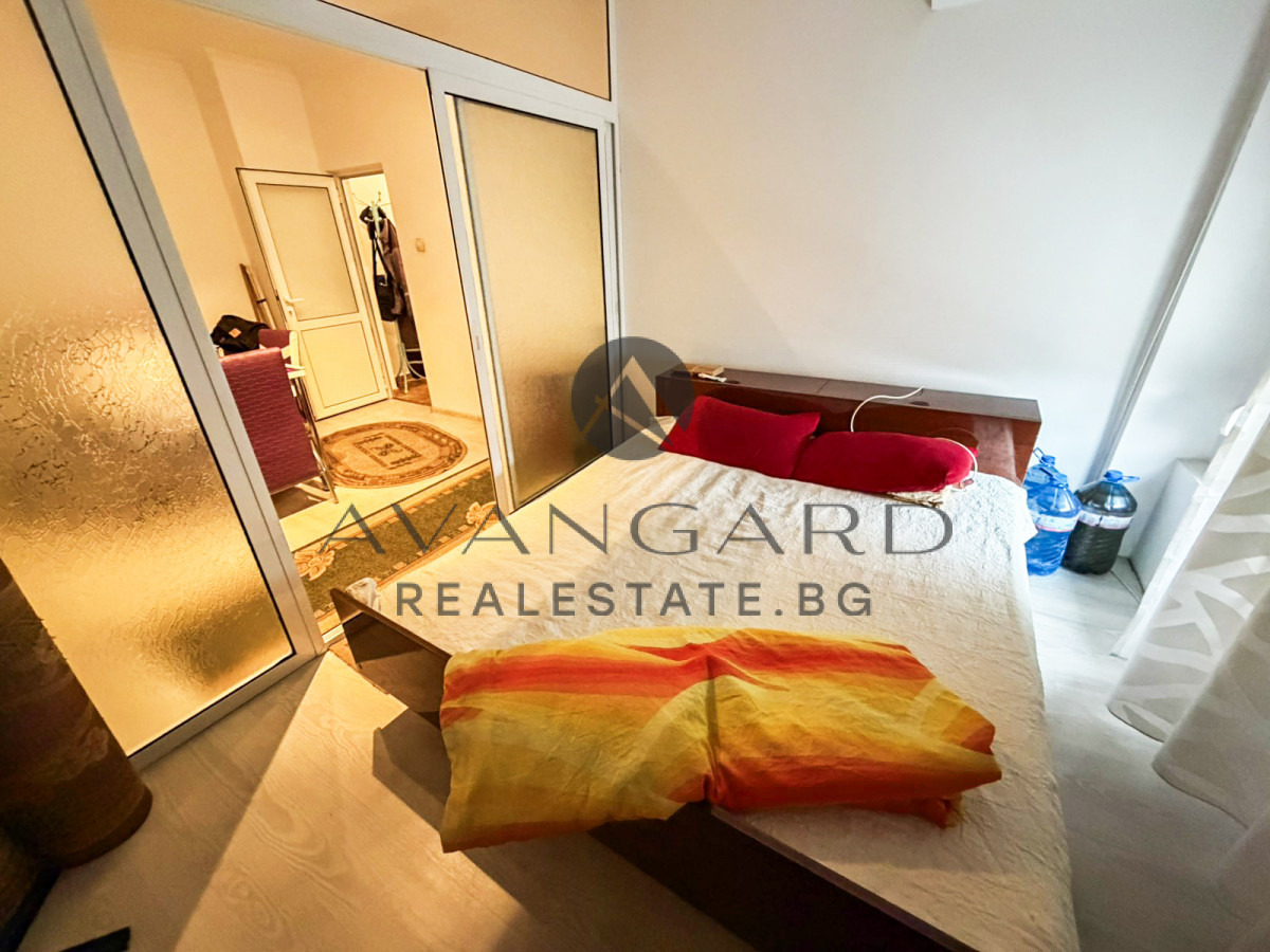 ������� 2-����� | Imot.bg � ����������� 5