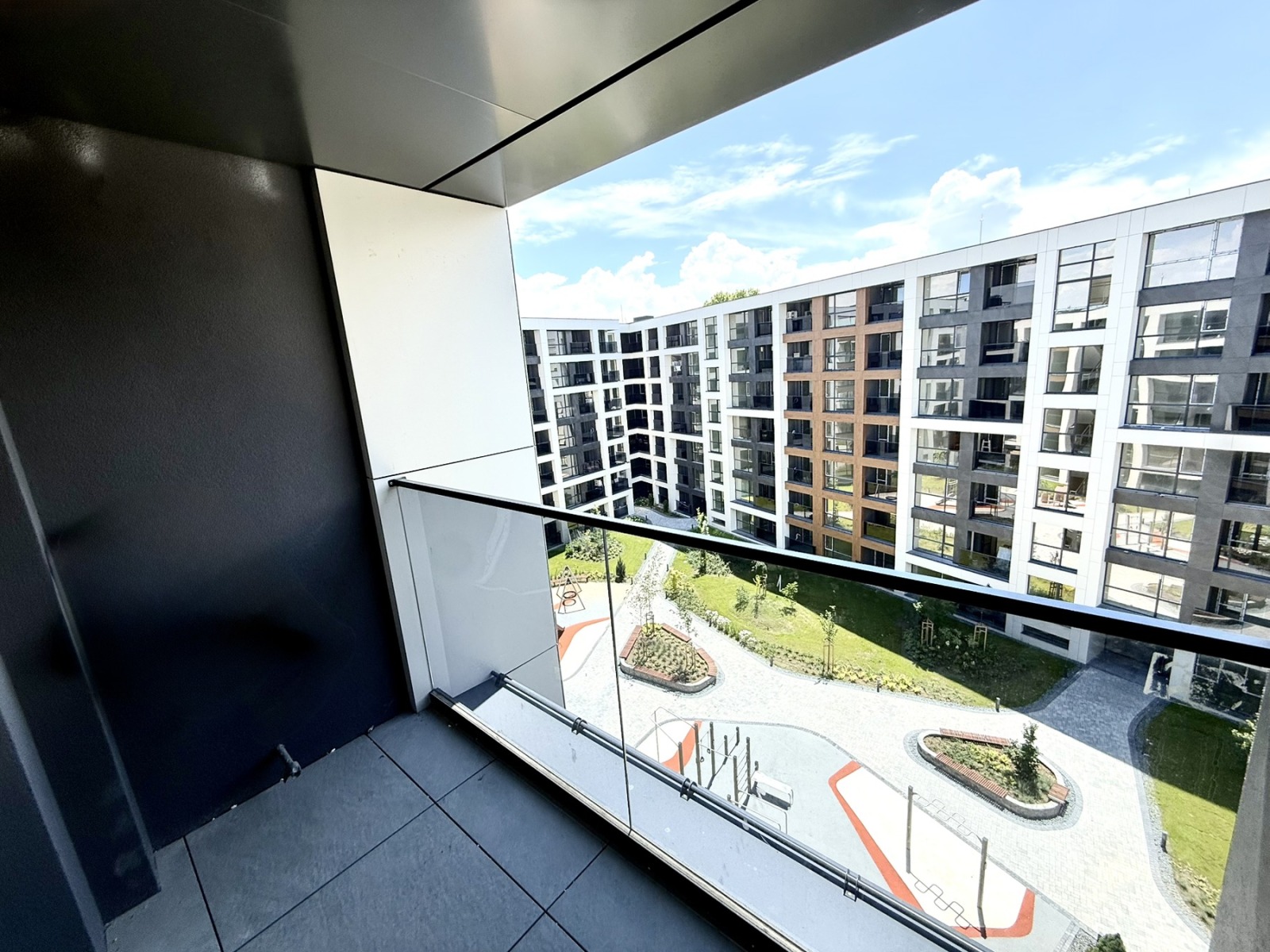 ������� 2-����� | Imot.bg � ����������� 14