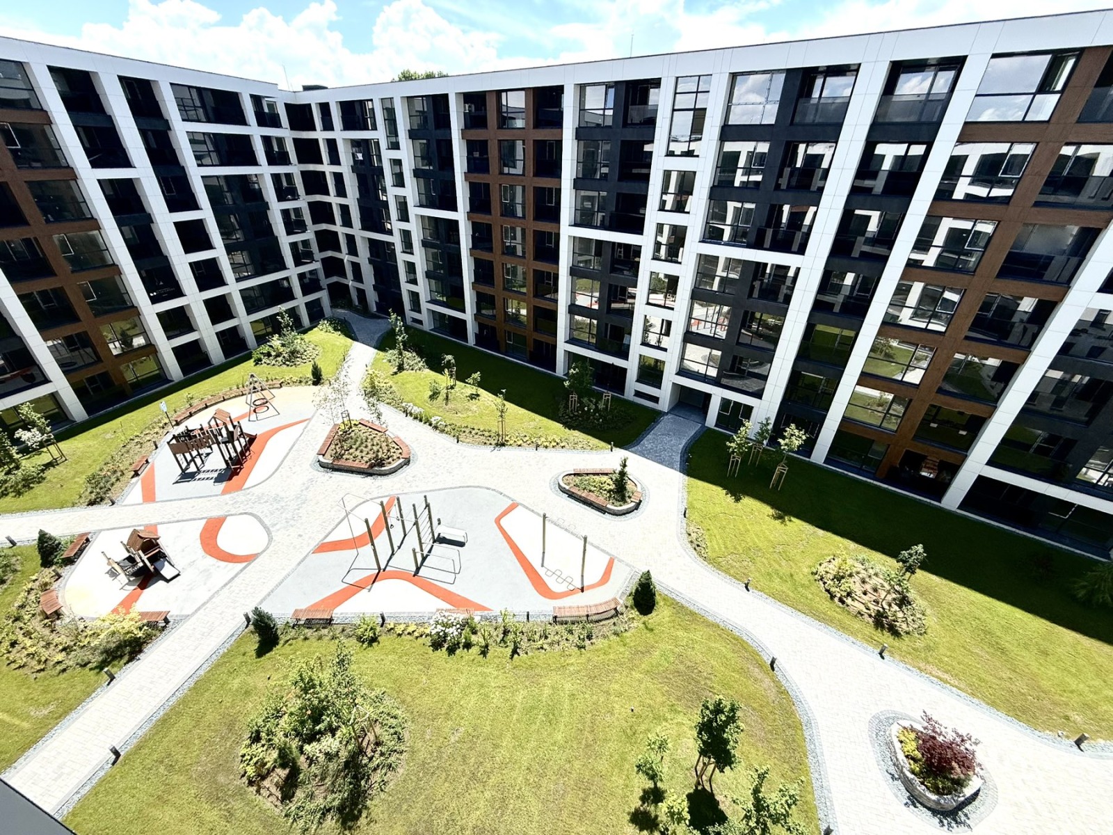 ������� 2-����� | Imot.bg � ����������� 15