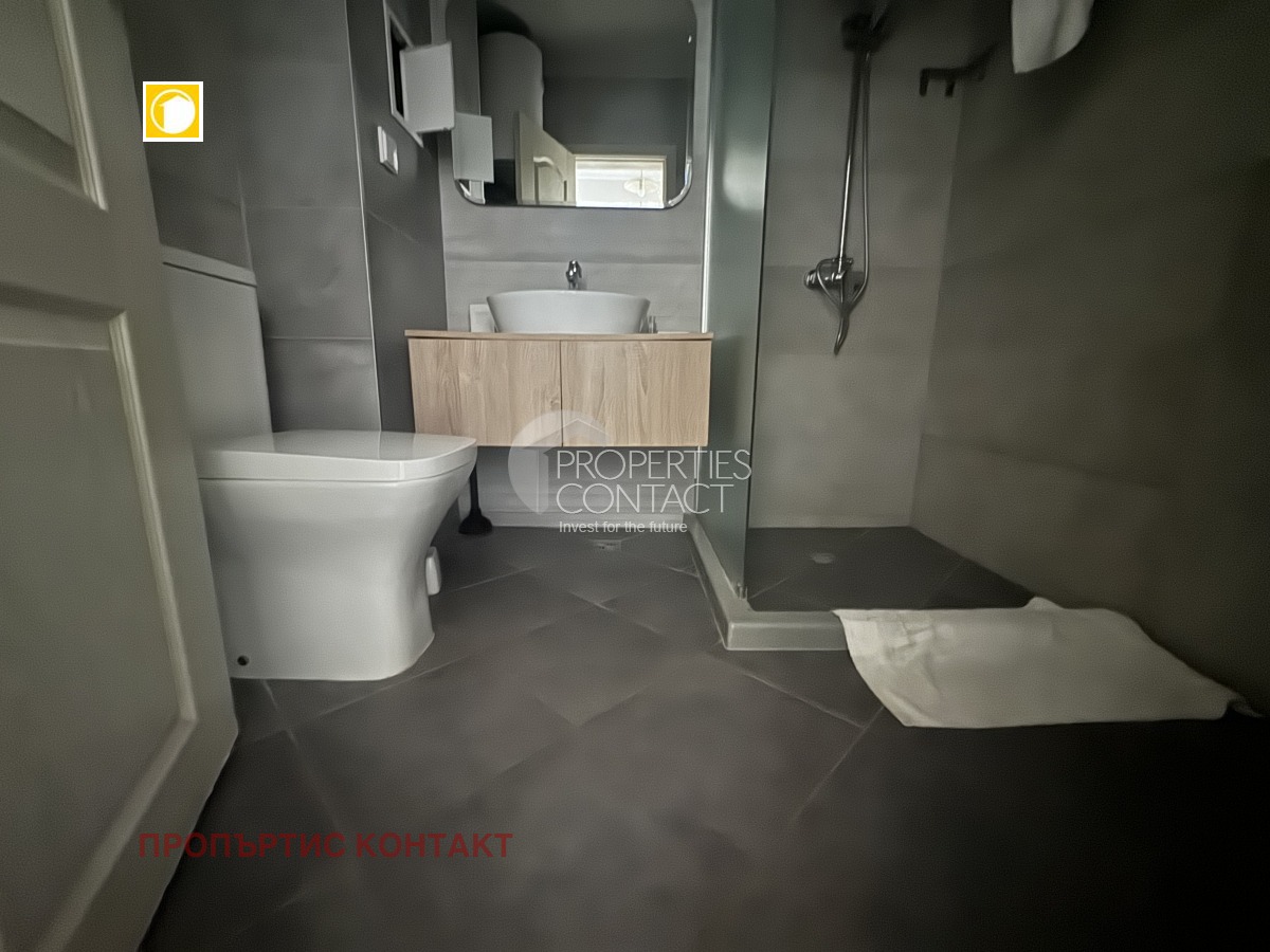 ������� 2-����� | Imot.bg � ����������� 7