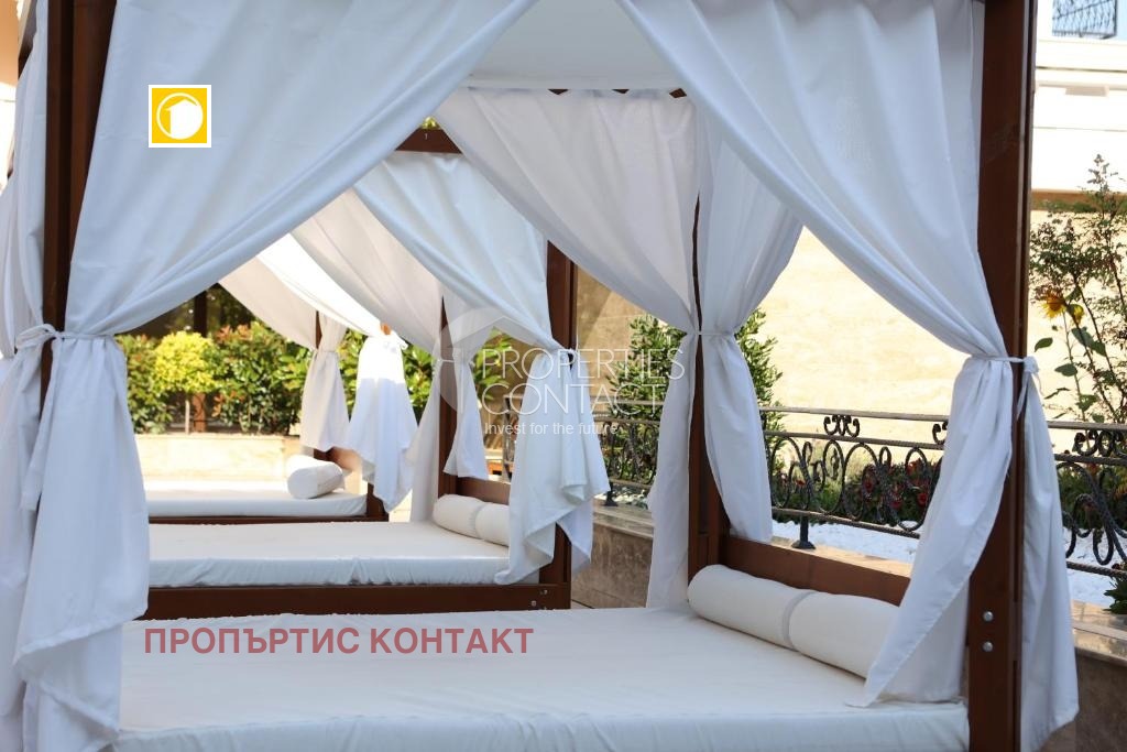 ������� 2-����� | Imot.bg � ����������� 10