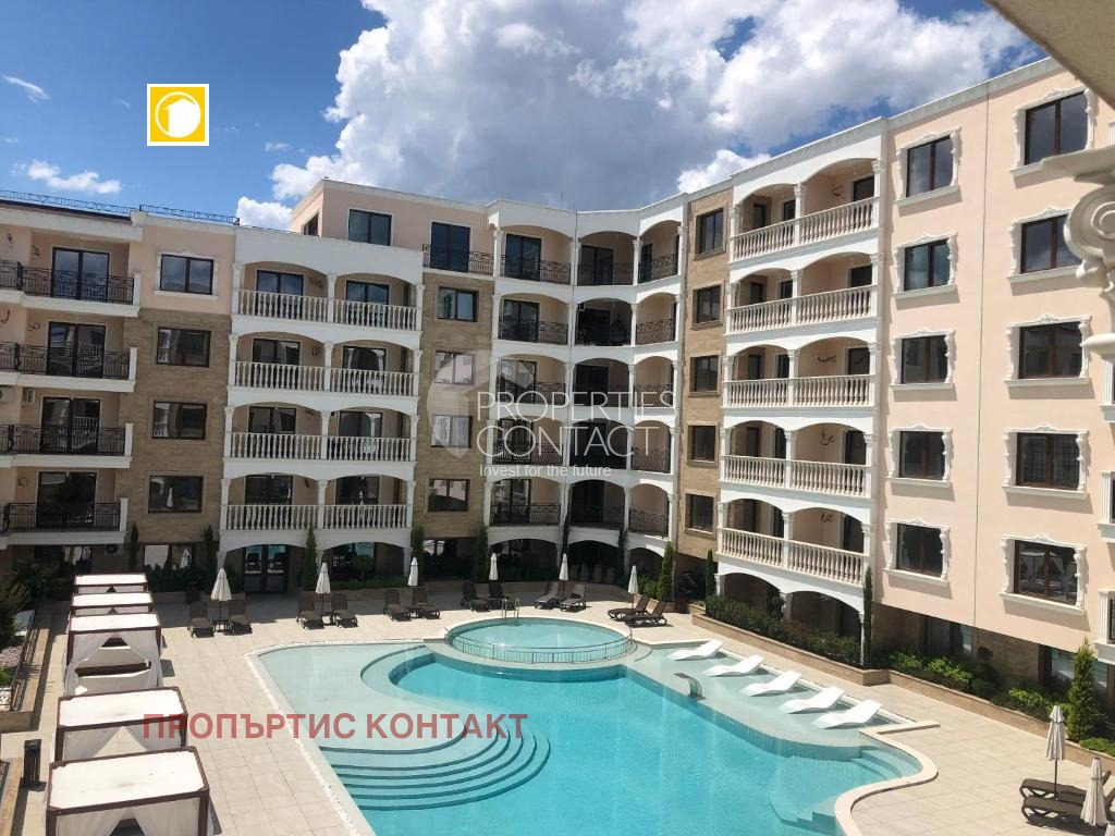 ������� 2-����� | Imot.bg � ����������� 17