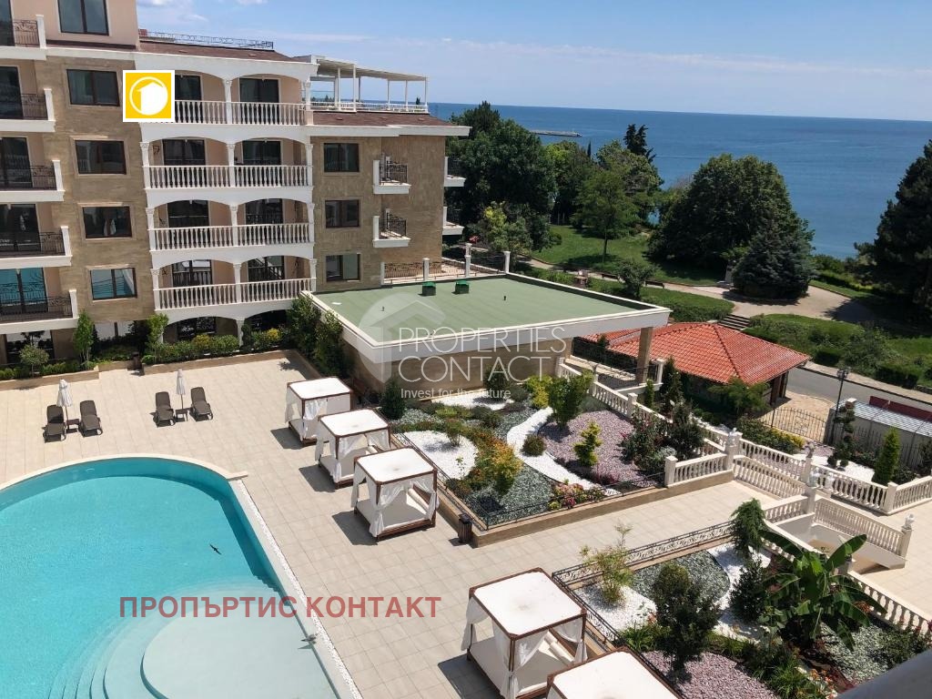 ������� 2-����� | Imot.bg � ����������� 16