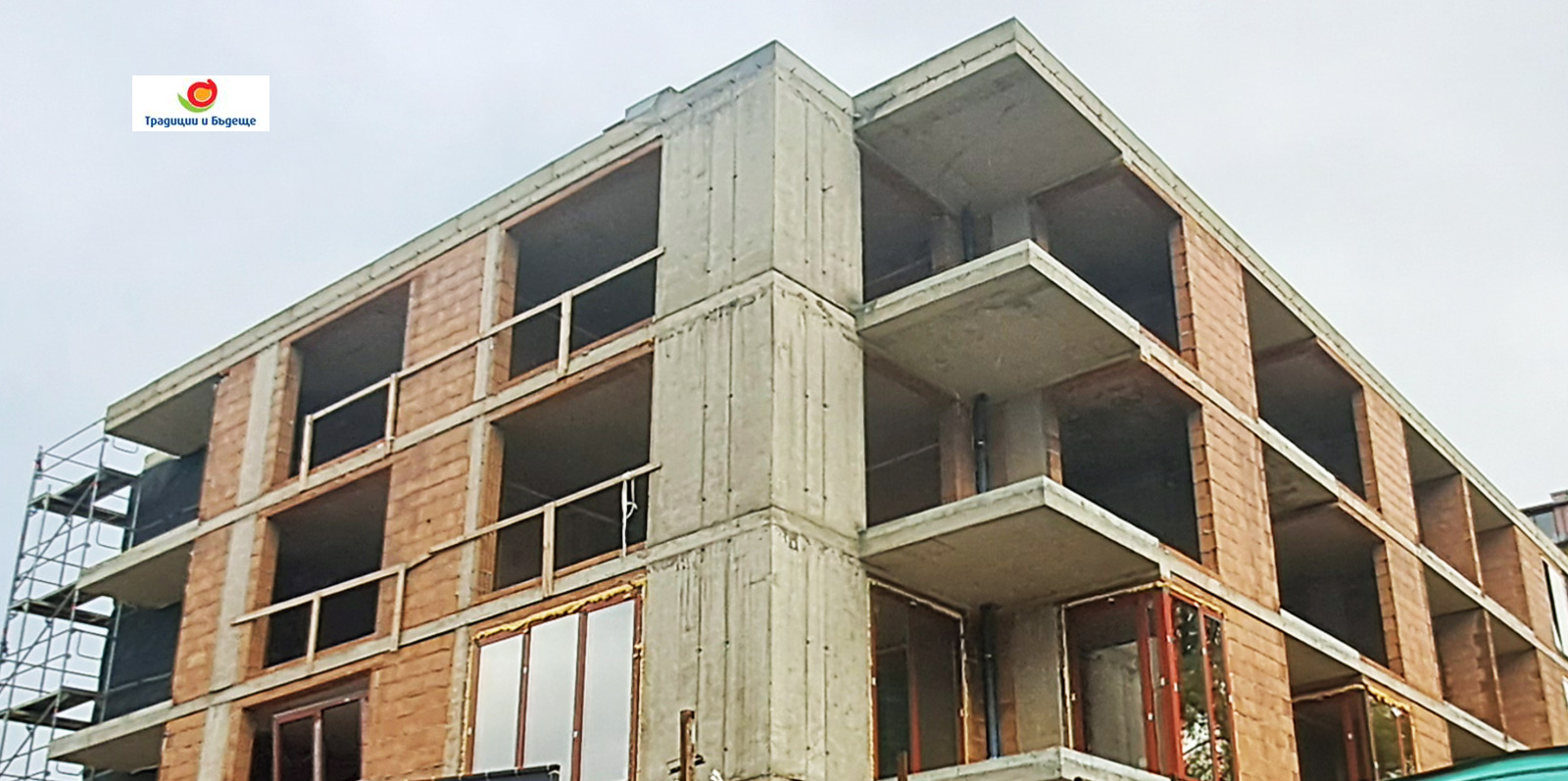 ������� 3-����� | Imot.bg � ����������� 1