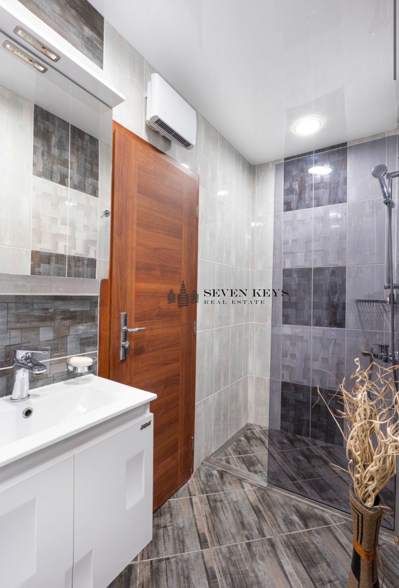 ������� 3-����� | Imot.bg � ����������� 9