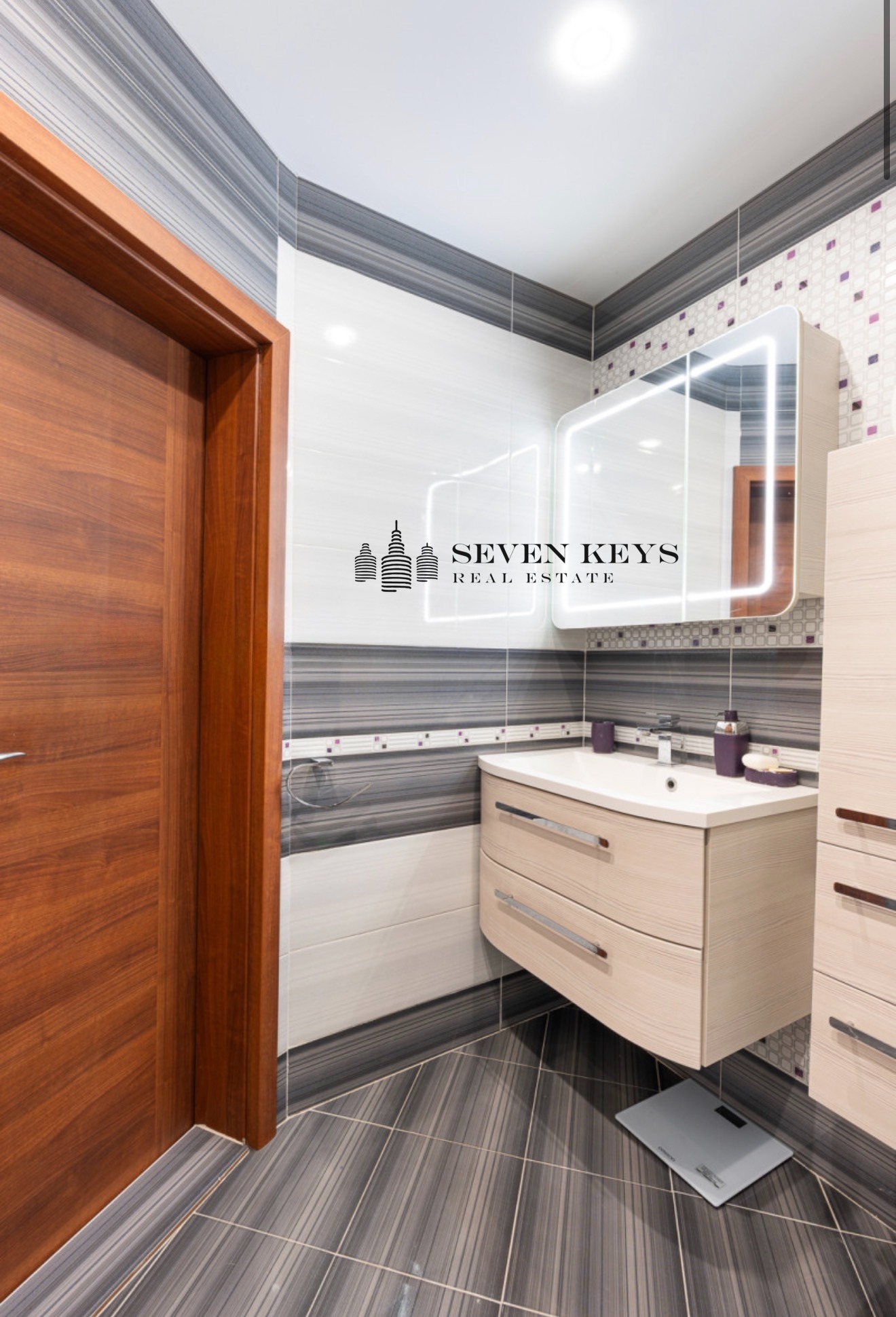 ������� 3-����� | Imot.bg � ����������� 6