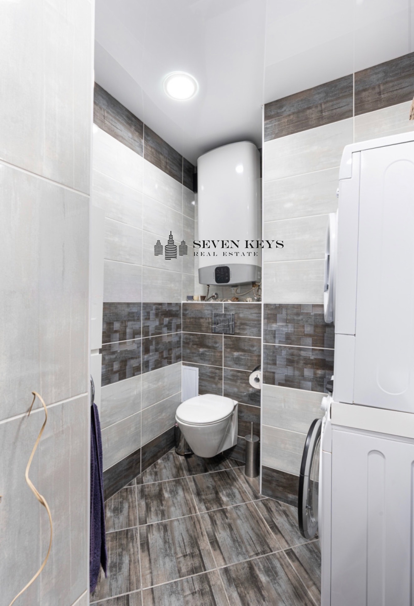 ������� 3-����� | Imot.bg � ����������� 10