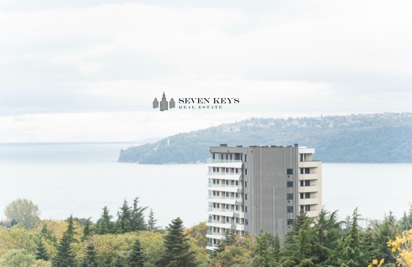 ������� 3-����� | Imot.bg � ����������� 12