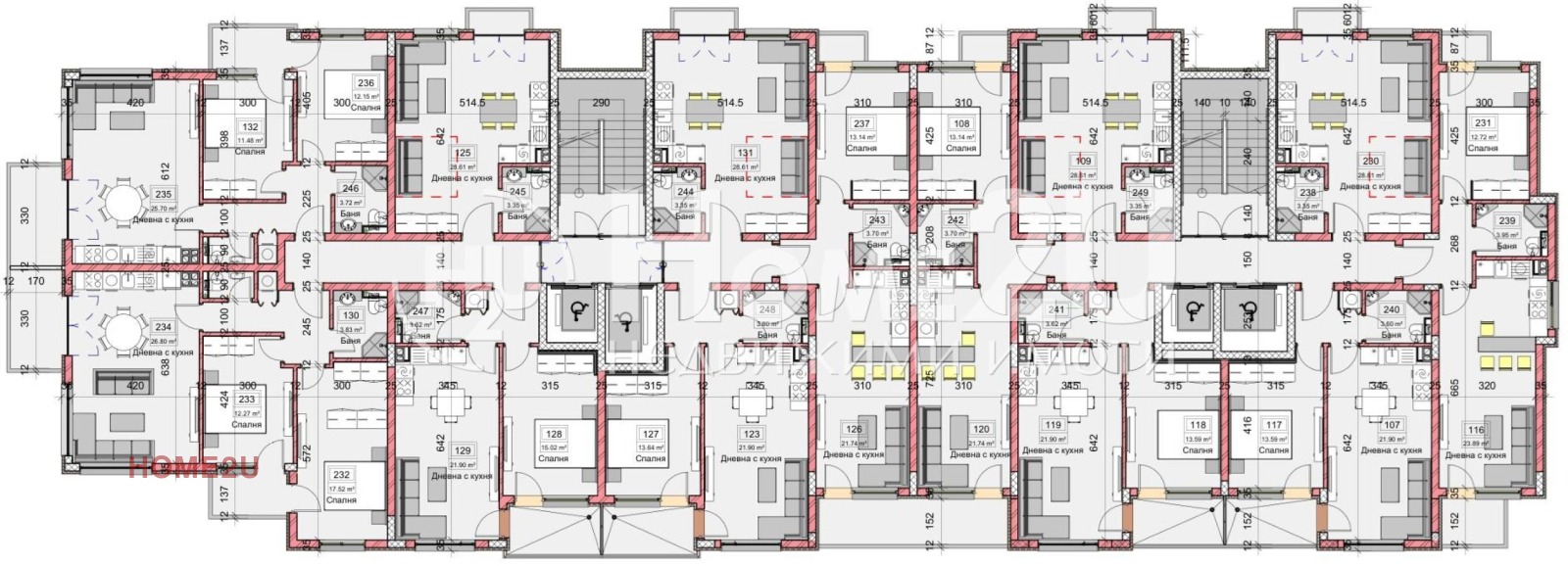 ������� 3-����� | Imot.bg � ����������� 5